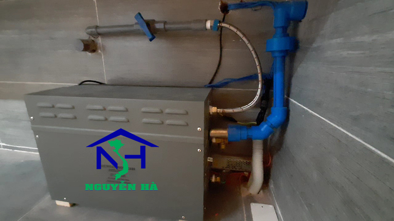 Thi-Cong-lap-May-Xong-Hoi-Uot-Amazon Thi-Cong-lap-May-Xong-Hoi-Uot-Amazon